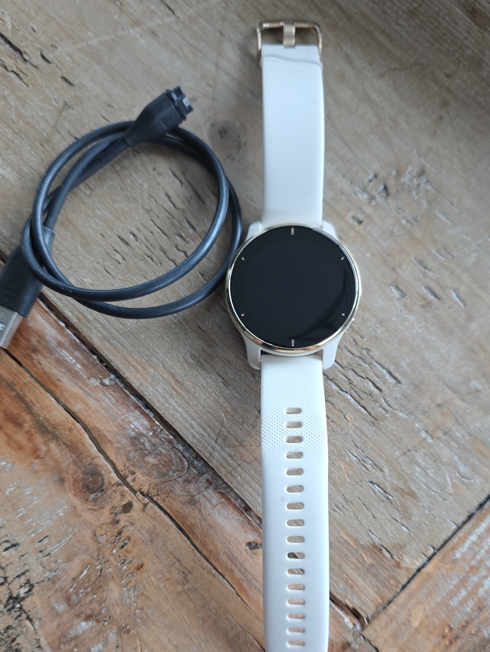 Garmin Venu 2 Plus 43MM